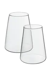 Thermo Glass