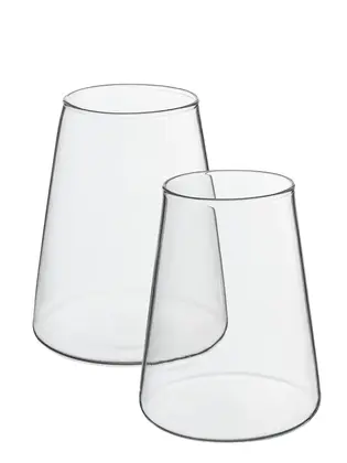 Thermo Glass