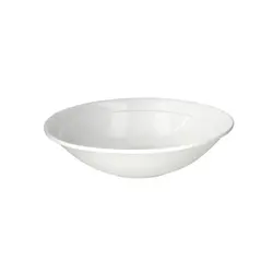 Салатник, Tognana, Thesis Bianco, 900 мл, d=26 см