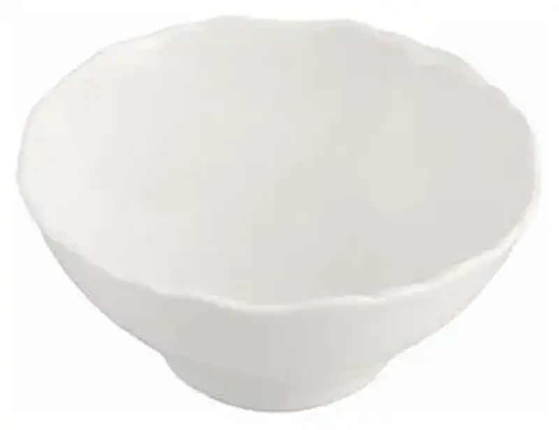 Tide Салатник 22см