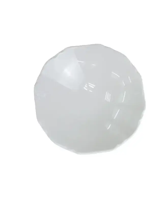 Салатник 26 см Alumilite Tide