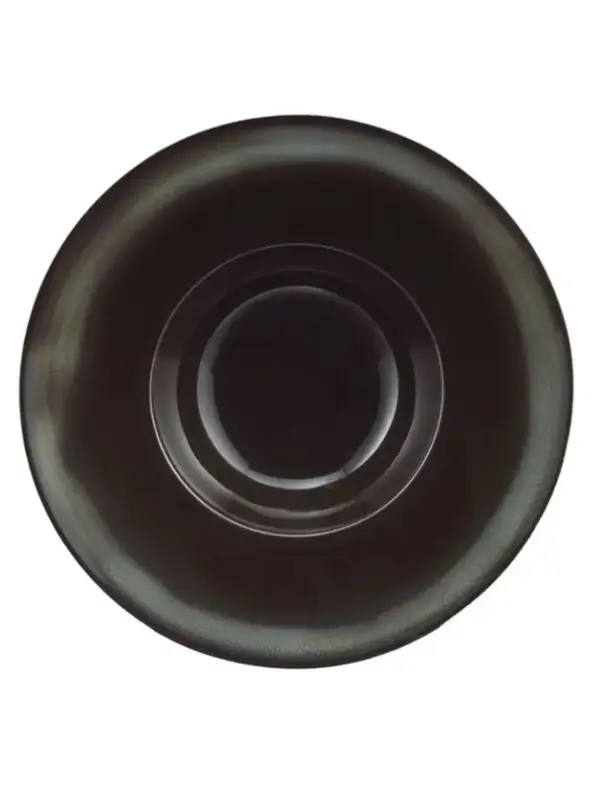 Тарелка для пасты, Tognana, Trend Corten, d=27 см