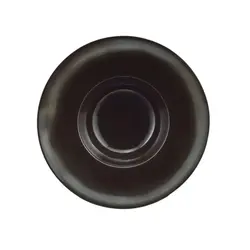 Тарелка для пасты, Tognana, Trend Corten, d=27 см