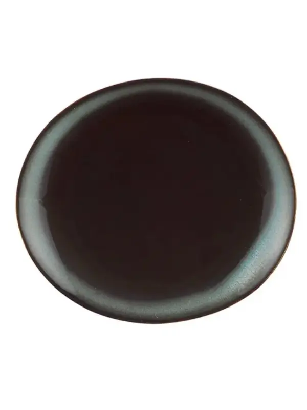 Блюдо, Tognana, Trend Corten, 20 см