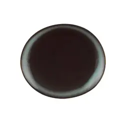 Блюдо, Tognana, Trend Corten, 20 см