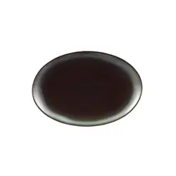 Блюдо овальное, Tognana, Trend Corten, 30 см