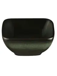 Салатник квадратный, Tognana, Trend Corten, 7 см