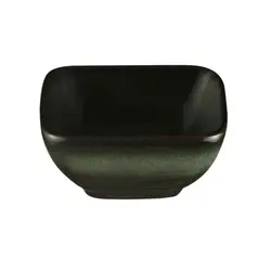 Салатник квадратный, Tognana, Trend Corten, 7 см