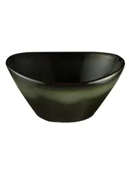 Салатник, Tognana, Trend Corten, 100 мл