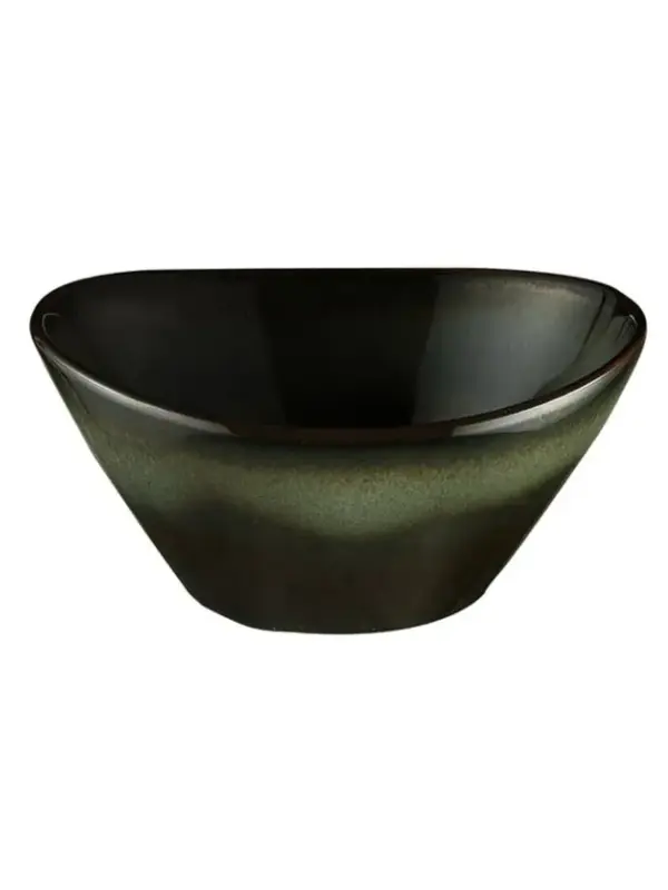 Салатник, Tognana, Trend Corten, 100 мл