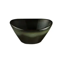 Салатник, Tognana, Trend Corten, 100 мл