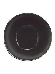 Салатник, Tognana, Trend Corten, d=22 см