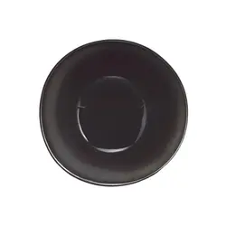 Салатник, Tognana, Trend Corten, d=22 см