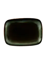 Соусник, Tognana, Trend Corten, h=1.5 см