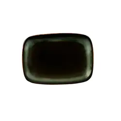 Соусник, Tognana, Trend Corten, h=1.5 см