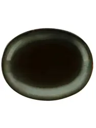 Соусник, Tognana, Trend Corten, 12 см