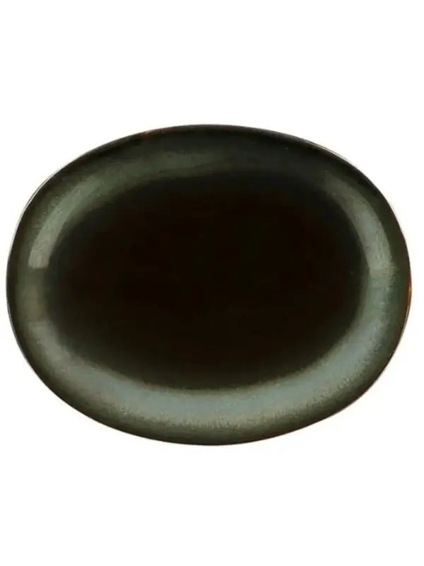 Соусник, Tognana, Trend Corten, 12 см