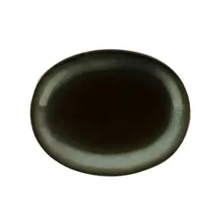 Соусник, Tognana, Trend Corten, 12 см