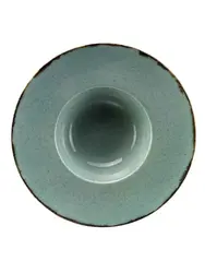 Тарелка для пасты, Tognana, Trend Split, 27 см