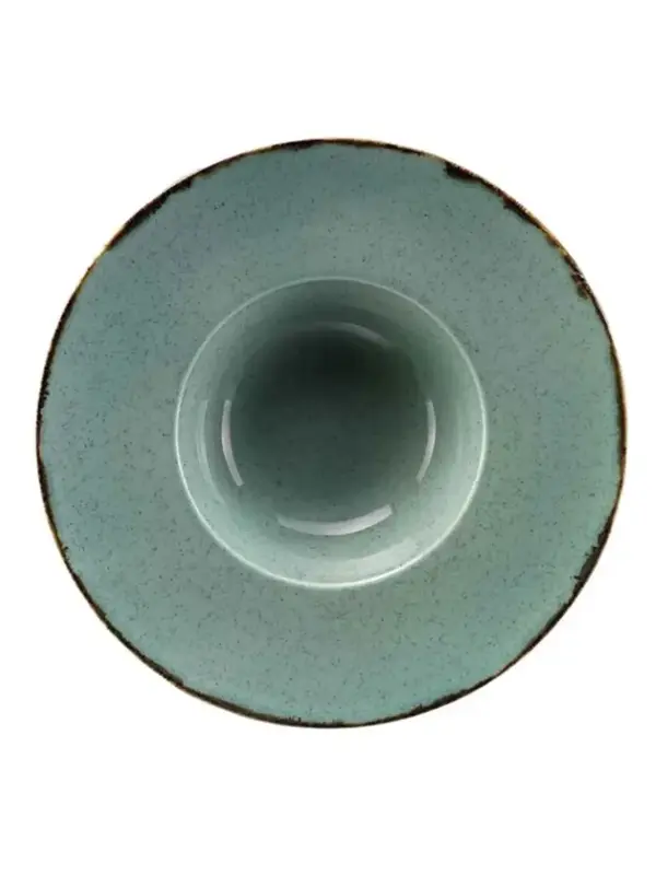 Тарелка для пасты, Tognana, Trend Split, 27 см