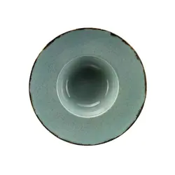 Тарелка для пасты, Tognana, Trend Split, 27 см