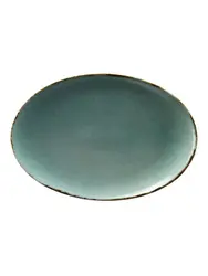 Блюдо овальное, Tognana, Trend Split, 30 см