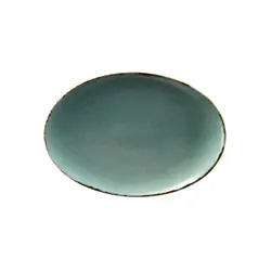 Блюдо овальное, Tognana, Trend Split, 30 см