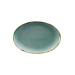 Блюдо овальное, Tognana, Trend Split, 35 см