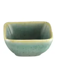 Салатник квадратный, Tognana, Trend Split, 7 см