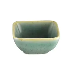 Салатник квадратный, Tognana, Trend Split, 7 см