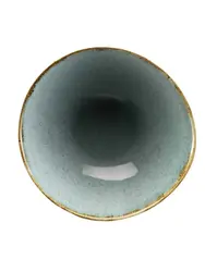 Салатник, Tognana, Trend Split, 22 см