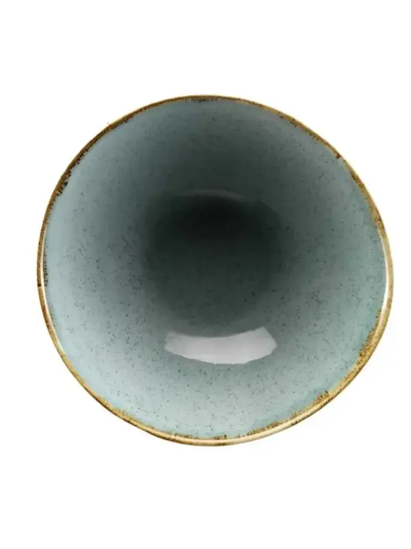 Салатник, Tognana, Trend Split, 22 см