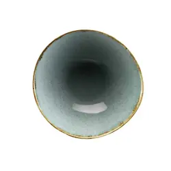 Салатник, Tognana, Trend Split, 22 см