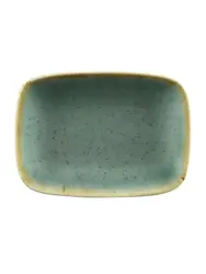 Соусник прямоугольный, Tognana, Trend Split, 12 см