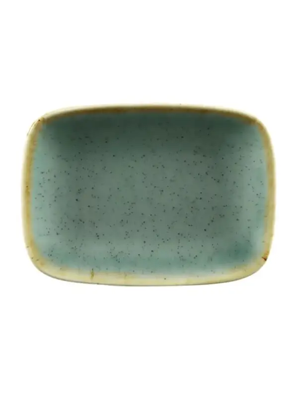 Соусник прямоугольный, Tognana, Trend Split, 12 см