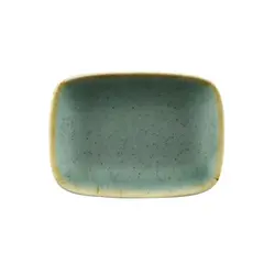 Соусник прямоугольный, Tognana, Trend Split, 12 см