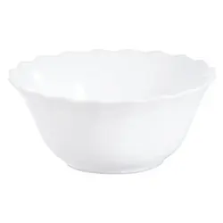 Салатник ARC International Trianon 1800 мл d 24 см h 10 см