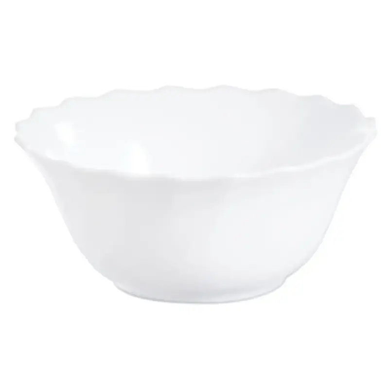 Салатник, ARC International, Trianon, 1800 мл, d 24 см, h 10 см