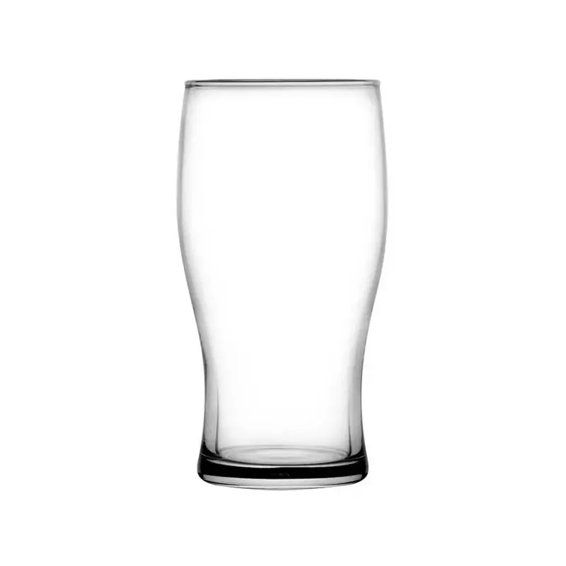Бокал для пива Pasabahce Tulipe 500 мл d 7,8 см h16 см