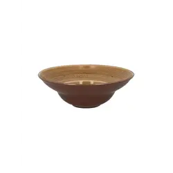 Глубокая тарелка, RAK Porcelain, Twirl, Shell, 26 см