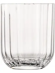 Подсвечник, SCHOTT ZWIESEL, Twosome, d 10.2 см, цвет графит