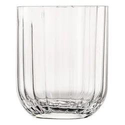 Подсвечник, SCHOTT ZWIESEL, Twosome, d 10.2 см, цвет графит