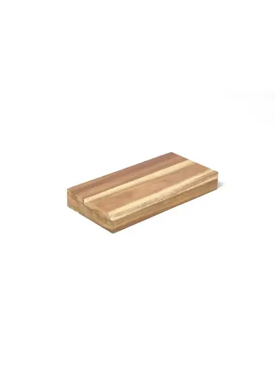 Коробка с крышкой для 2 ножей, COMAS, Ножи для стейка UTSET, 26x8x3.5 см