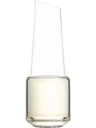 Бутылка для вина, воды , Schott Zwiesel, Up, 1000 мл