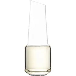 Бутылка для вина, воды , Schott Zwiesel, Up, 1000 мл