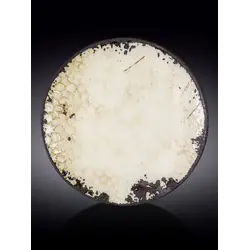 Блюдо круглое, Wilmax, Vanilla Raf, 30 см