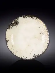 Тарелка глубокая, Wilmax, Vanilla Raf, 26 см