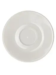 Блюдце, Tognana, Vesuvio, d=12.2 см