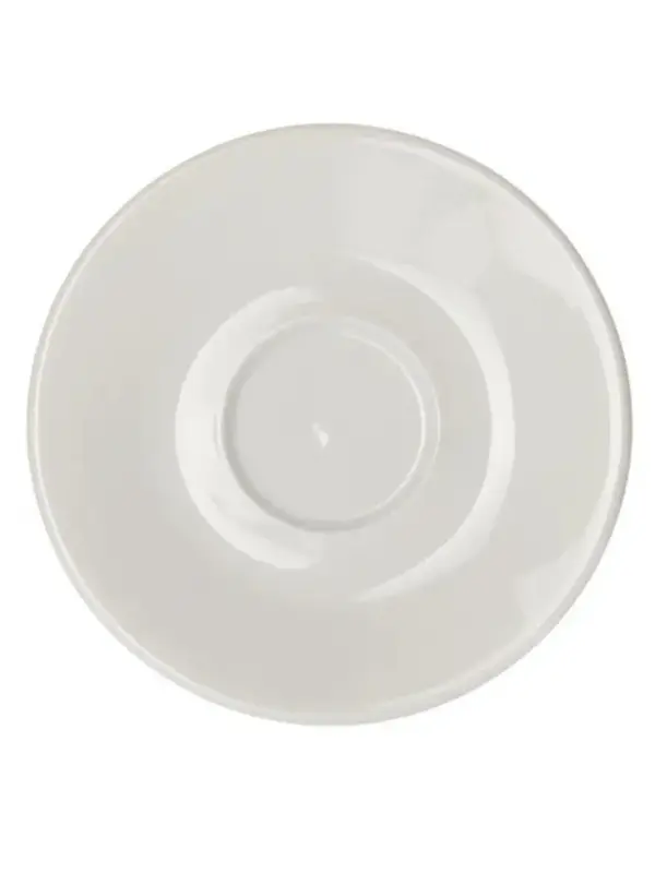 Блюдце, Tognana, Vesuvio, d=12.2 см