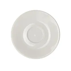 Блюдце, Tognana, Vesuvio, d=12.2 см